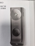 360双摄可视门铃6MAX 400万+200万家用监控智能电子猫眼摄像头红外夜视远程通话包裹快递识别 实拍图