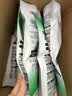 耐威克主食火腿肠狗零食宠物狗狗香肠训练奖励泰迪金毛混合口味32支 实拍图