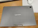 联想（Lenovo）小新 ProGT13英寸平板电脑3.5K超清护眼屏 学习办公Pad骁龙8至尊版8+256G银国家补贴学生教育优惠 实拍图