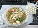 依泉（Uriage）多效修护活泉喷雾300ml保湿补水舒缓爽肤水化妆水 欧洲原装进口 实拍图