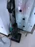 添可极客2.0【110℃除菌 28Kpa暴风吸】家用洗地机洗拖吸一体 扫地机器人 洗地拖地一体机 实拍图