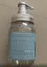 Amino mason 阿蜜浓梅森平衡控油氨基酸洗发水450ml 无硅油洗头膏持久留香 实拍图