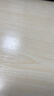 国际电工适用格力空调遥控器柜机挂机不分型号YBOF2 YADOF YAPOF YAPOF3全通用 实拍图