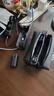 大疆 DJI Osmo Pocket 3 全能套装 一英寸口袋云台相机 OP灵眸手持数码相机 旅游vlog 便携美颜摄像 实拍图