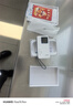 格行随身wifi6官方正品充电宝WiFi二合一无线网卡cpe路由器三网通用移动随身携带wifi无线流量2026新款 【快充版WiFi6】一万毫安超长续航 -自带快充线 实拍图