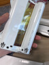 佳能RP108相片纸KP108照片纸cp1300/cp1500相纸相片照片打印纸冲印色带墨盒照片打印机相纸 店长推荐：佳能原装：RP-108（简包） 实拍图