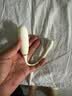 安可尼情趣用品跳蛋遥控远程女生玩的玩具异地成人情侣性专用穿戴震动棒 实拍图