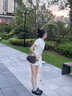 CASELLA KOURZ包包女包2026新款轻奢单肩斜挎包七夕情人节生日礼物女送老婆女友 咖色 【京仓直发】 生日情人节礼物送女朋友老婆女生闺蜜礼物 实拍图