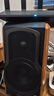 漫步者（EDIFIER）【数码多年度推荐】S1000MKII 旗舰HIFI级2.0音箱 蓝牙音箱 高保真音响 电脑音响 电视音响 实拍图