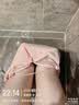 初心泡脚桶过小腿高深桶可折叠袋三伏天祛湿养生足浴桶家便携女士专用 实拍图