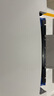 爱普生（EPSON）【6代新品】L3351墨仓式彩色打印机 微信打印/无线连接 家用AI学习打印机（打印、复印、扫描） 实拍图