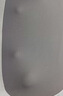 京东京造【礼盒装】腰部按摩仪按摩垫Back pro腰部按摩器肩颈腰背部按摩仪护腰靠垫送男女友长辈生日礼物 实拍图