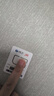 中国广电流量卡19元【本地号】5G全国通用长期移动手机纯上网大电话卡升卿非无限永久 实拍图