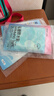 sister care成人无菌游泳私密防水贴儿童泳池漂流温泉女性泳衣私处防感染3片 实拍图