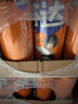 可口可乐（Coca-Cola）芬达Fanta 橙味汽水摩登罐碳酸饮料330ml*24罐 包装随机发 实拍图