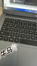 霍尼韦尔（Honeywell）PTM7950相变导热片 笔记本电脑硅脂cpu导热膏垫贴材料相变片 31*50*0.2毫米 一片（带工具） 实拍图