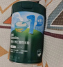 英氏婴幼儿高铁米粉糊维C加铁原味258g宝宝辅食低敏6-12个月老爸抽检 实拍图