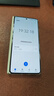 HUAWEI Mate X6 12GB+512GB星云白分布式玄武架构 鸿蒙大屏AI 红枫原色影像折叠旗舰手机 折叠屏 实拍图