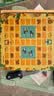 得力（deli）十二合一儿童游戏棋围棋象棋斗兽多功能启智玩具六一儿童节礼物 实拍图