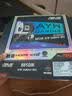 华硕AMD 9800X3D 7800X3D 9850X3D华硕RTX5070 5070TI 5080整机台式电脑游戏主机直播设计AI主机DIY 配七丨R7 9800X3D+华硕RTX5070Ti 实拍图