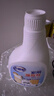 老管家家用除霉剂500ml*2墙面霉斑去霉斑霉菌清洁剂除霉剂 实拍图