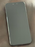 HUAWEI Mate 80 Pro Max 麒麟9030 Pro 16GB+512GB极夜黑全金属玄武架构超透亮灵珑屏第鸿蒙系统华为手机 晒单实拍图