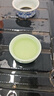 福茗源茶叶 福鼎白茶白牡丹 2017特级正宗生晒太姥山老白茶叶自己喝50g 实拍图