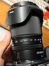 尼康（Nikon）微单镜头Z卡口 尼克尔镜头适用于尼康相机zfcz30z50z50II/z5/z52/z62/z63/z72/Z8/Z9/ZR Z卡口镜头 Z 24-200mm f/4-6.3 VR变 实拍图