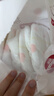 好奇（Huggies）铂金装小桃裤成长裤XXL74片(15kg以上)尿不湿【夏季散热王】 实拍图
