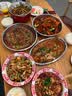 绿联【无黑边不挡屏】适用苹果17钢化膜iPhone17手机膜16Pro通用无边高清全屏防摔防爆保护膜 2片装 实拍图