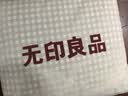 无印良品A类新疆棉花床褥全棉床垫遮盖物 家用四季防滑褥子垫被1.8x2米床 实拍图