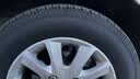 佳通轮胎(Giti)轮胎185/65R14 86H T20 适配 长安悦翔/北汽/斯柯达晶锐 实拍图