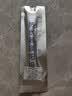 普湃电热水器镁棒适用樱花新飞志高史密斯热水器镁棒80-100L通用美棒20厘米+6分铜螺帽 实拍图