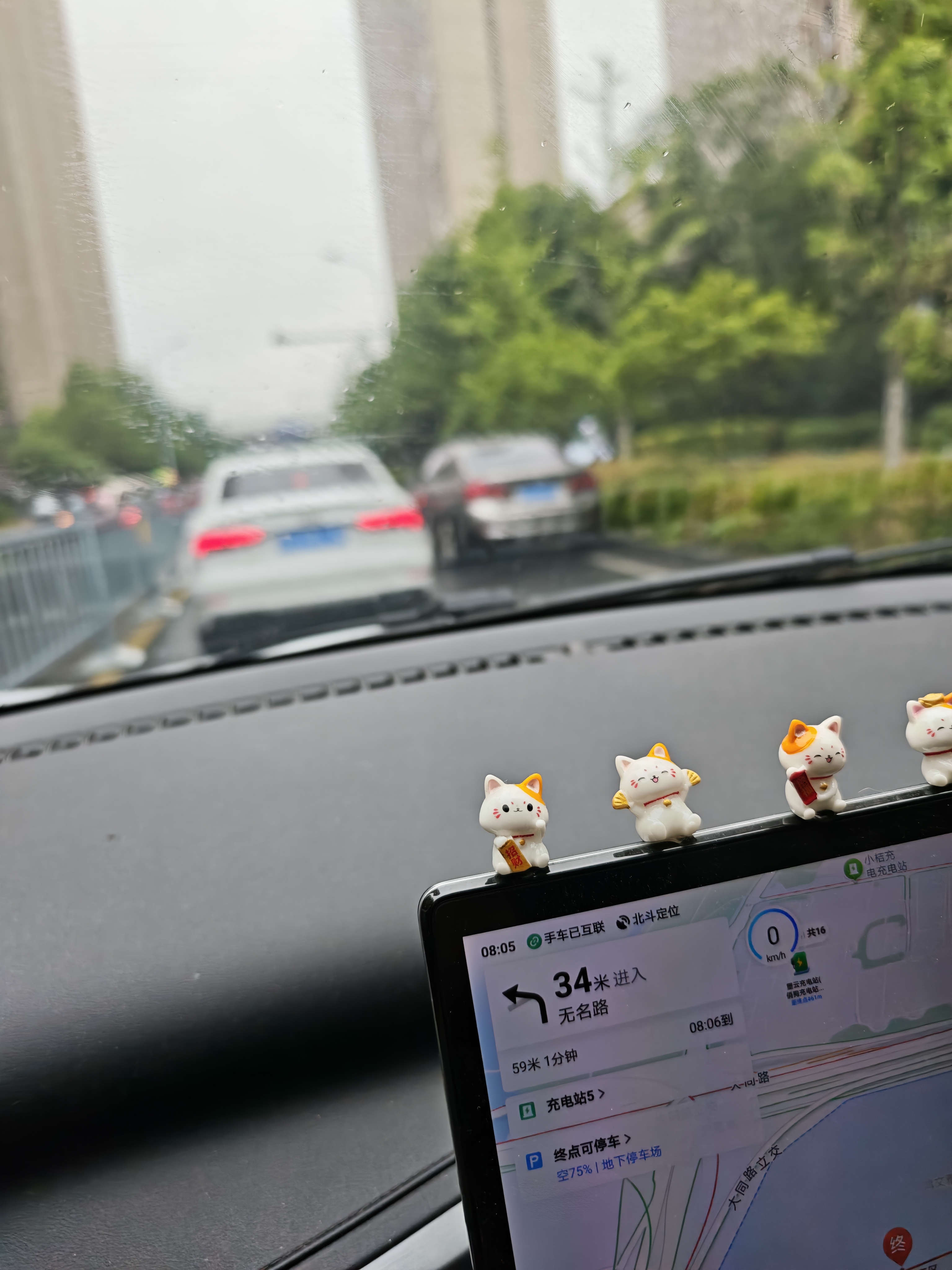 博世（BOSCH）刹车油制动液DOT4 HP高端刹车油原装进口2L装 包安装 实拍图