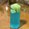 百加得（Bacardi）白朗姆酒 洋酒 莫吉托 鸡尾酒 基酒调酒 500ml 送礼 实拍图