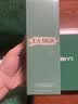 海蓝之谜（LA MER）修护焕新精萃水150ml精粹水精华液护肤品套装化妆品礼盒生日礼物 实拍图