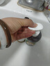 宝宝金水舒润止痒沐浴露450g 儿童沐浴乳 宝宝儿童洗澡温和沐浴液 实拍图