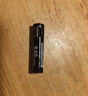 雷摄（LEISE）充电电池 7号/Type-C充电锂电池840mWh(2节)装 1.5V恒压大容量 适用:玩具/无线鼠标/游戏手柄等 实拍图