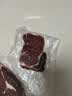大希地原切牛排眼肉熟成整条厚切牛肉速冻1.7kg（净重3.4斤）【真原切】 实拍图