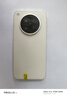 OPPO Find/Reno/K/R/折叠屏系列 X9/X8/X7 N6/N5/N3 flip pro/Ultra系列 安卓二手手机 自拍神器 OPPO Find X8s 实拍图