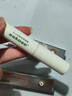 sakose凡士林修护润唇膏2支5.6g 四季防干裂起皮保湿补水女唇膜滋润唇纹 实拍图