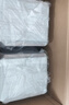漫步者（EDIFIER）R1700BT+ 经典新升级 桌面2.0蓝牙电脑音箱音响 双金标认证 高保真 家用客厅电视音响 实拍图