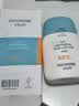 宫中秘策（GOONGBE）倍护防晒乳液60g SPF50 PA+++ 防晒乳 防晒霜 温和清爽防晒 实拍图