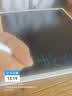 米家液晶小黑板 多彩版13.5英寸 儿童画板 写字演算手写绘画涂鸦 电子画板 手写板 实拍图