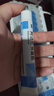 999 阿达帕林凝胶0.1%*21g维a酸软膏第三代医用祛痘药膏消炎痤疮专用青少年改善毛孔粗大去黑头痘印修复粉刺 实拍图