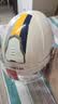 NEVA新国标A类电动车头盔3C认证摩托车半盔男女士夏季防晒电瓶车安全帽 实拍图