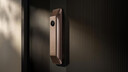 华为智能门锁 2 Pro AI掌静脉3D人脸双解锁 【mate80 平安好搭档】 指纹锁 电子锁密码锁 免费送装拆旧 实拍图