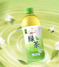 统一 绿茶 2L*6瓶 大包装 茶饮料 整箱装（新老包装随机发货） 实拍图
