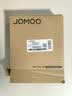 九牧（JOMOO）不锈钢上水头编织软管花洒软管耐热防爆淋浴软管1.5米H2BE2 实拍图
