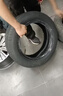 玲珑轮胎汽车轮胎255/45R20 105W XL臻选AR200 捷途X70/X90/红旗HS5 实拍图